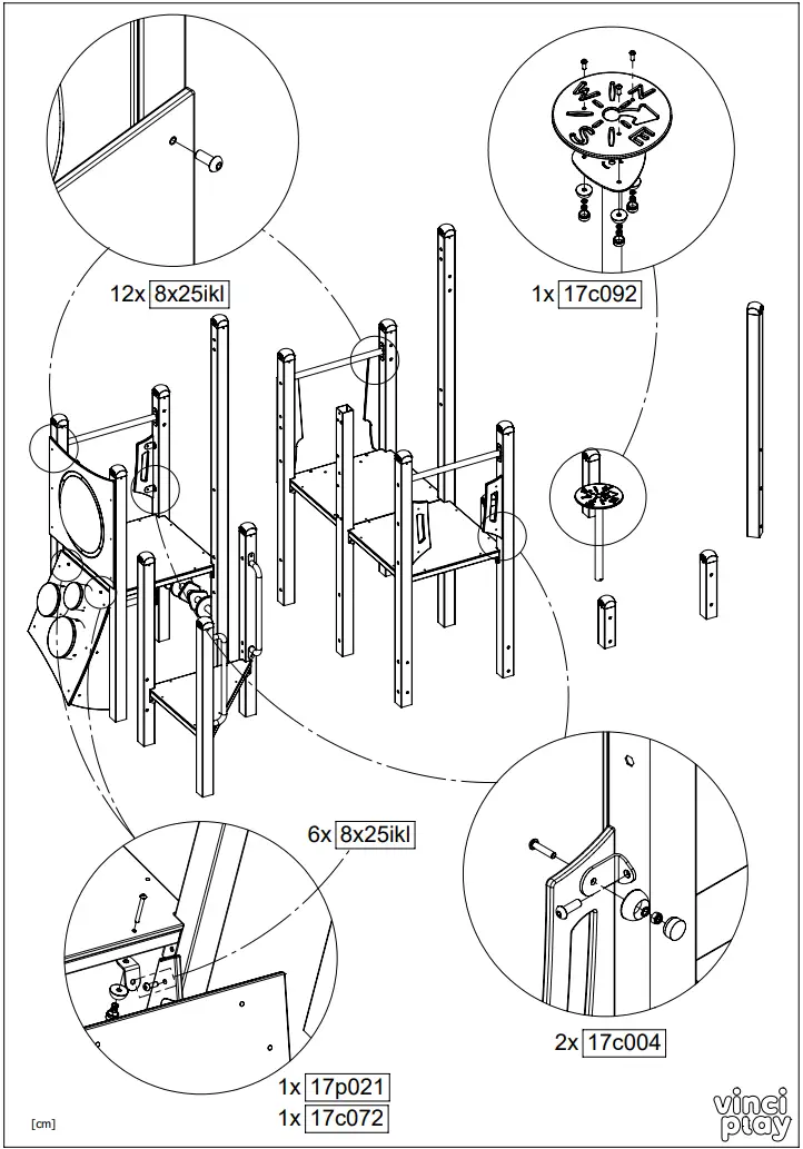 Instruction Figure 12