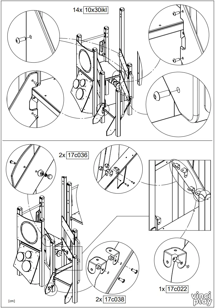 Instruction Figure 14