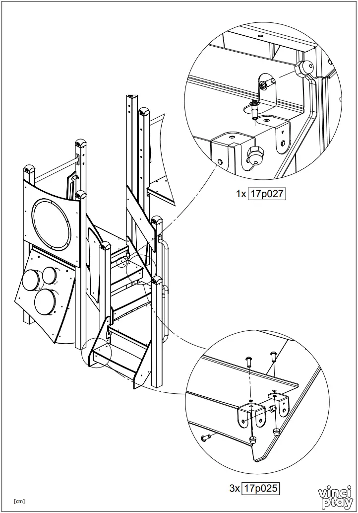Instruction Figure 15