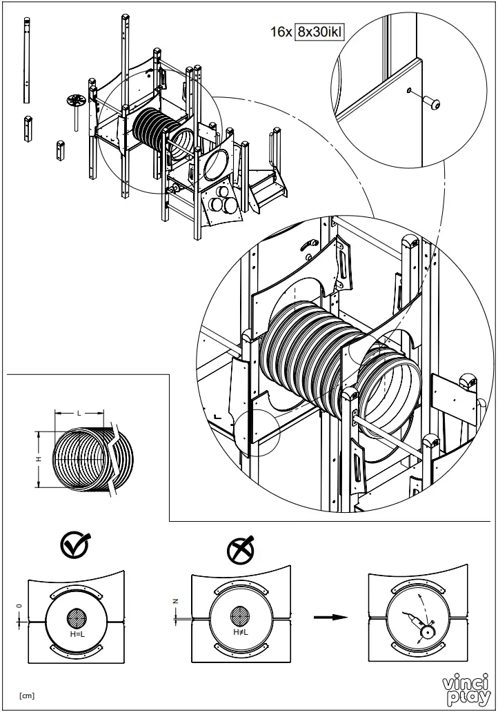 Instruction Figure 16