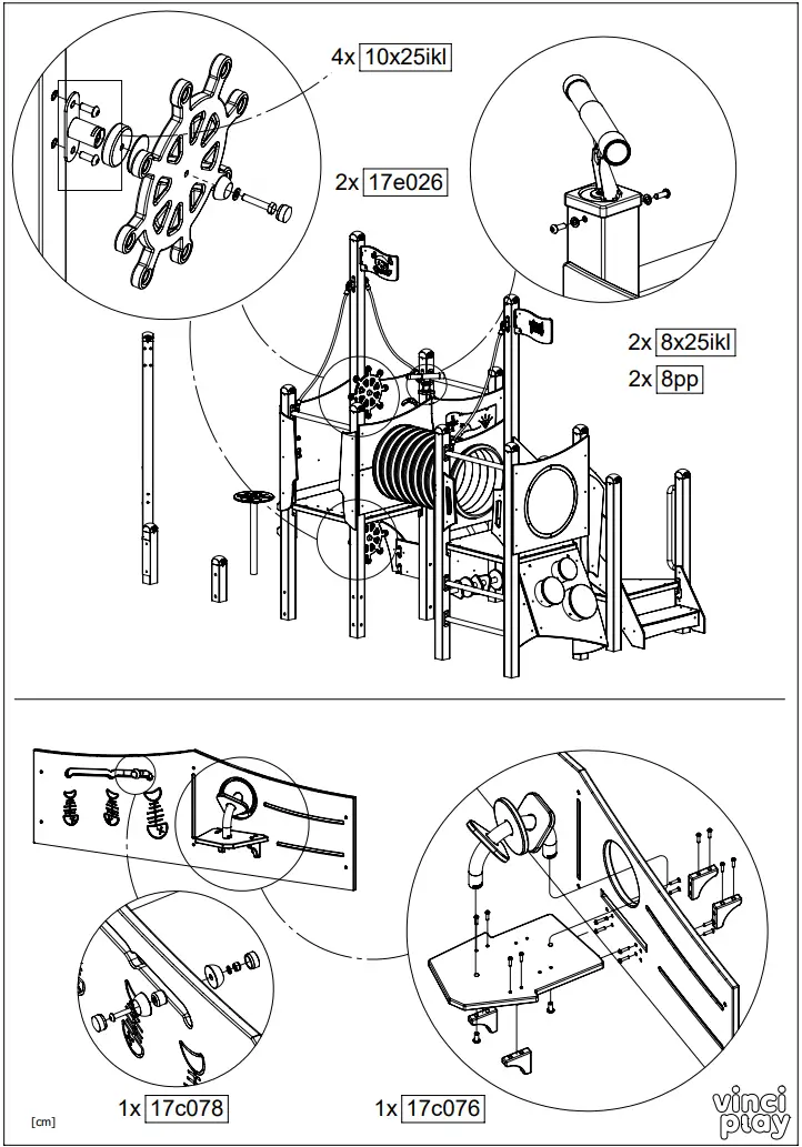 Instruction Figure 18