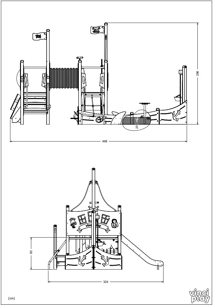 Instruction Figure 2