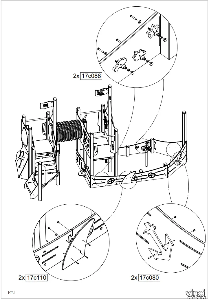 Instruction Figure 20