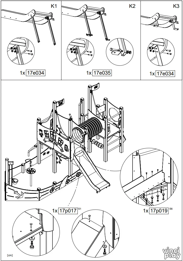 Instruction Figure 22