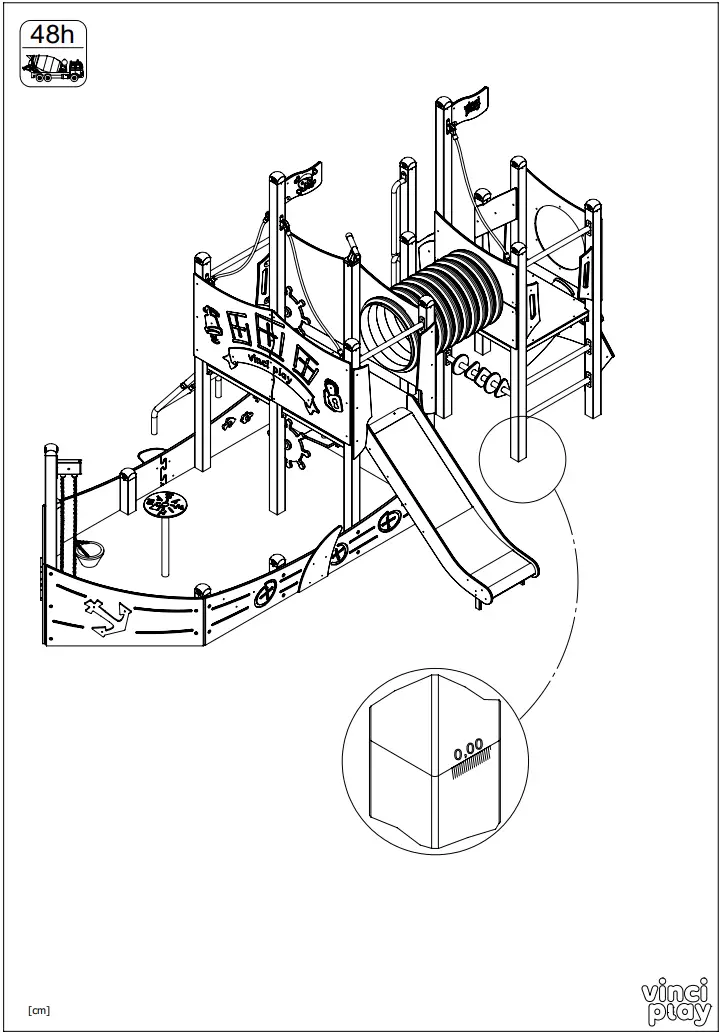 Instruction Figure 23