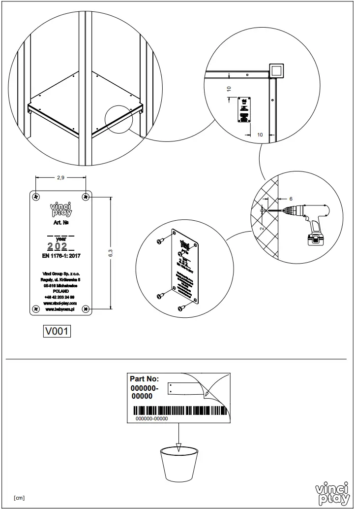 Instruction Figure 24