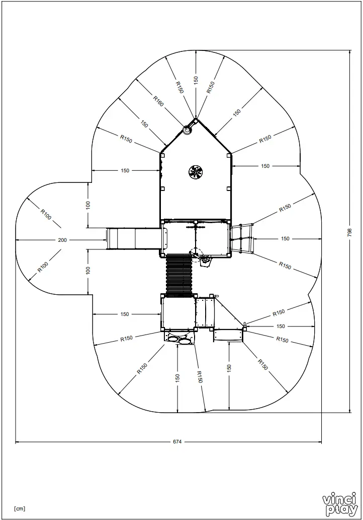 Instruction Figure 3