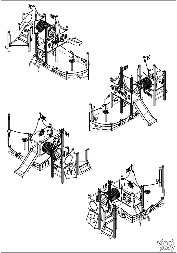 Instruction Figure 4