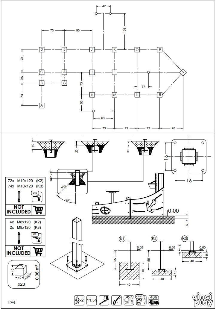 Instruction Figure 5