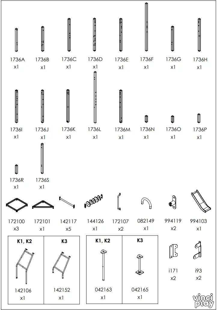 Instruction Figure 6