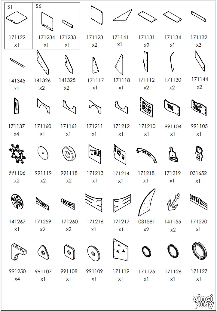 Instruction Figure 7