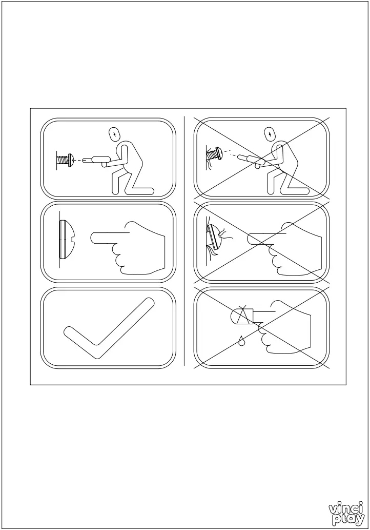 Instruction Figure 9
