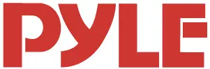 Pyle-logo