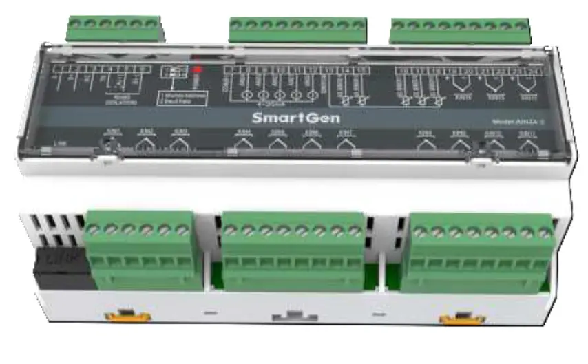 SmartGen-AIN24-2-Analog-Input-Module-FIG- (2)