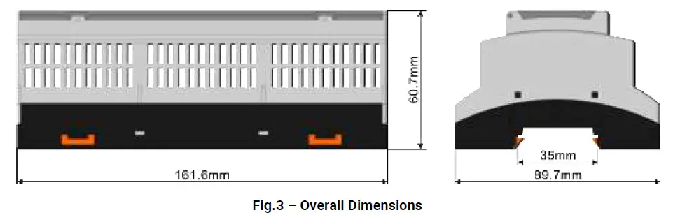 SmartGen-AIN24-2-Analog-Input-Module-FIG- (5)