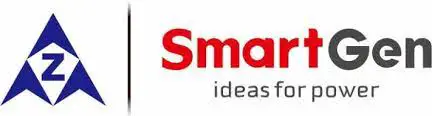 SmartGen-LOGO