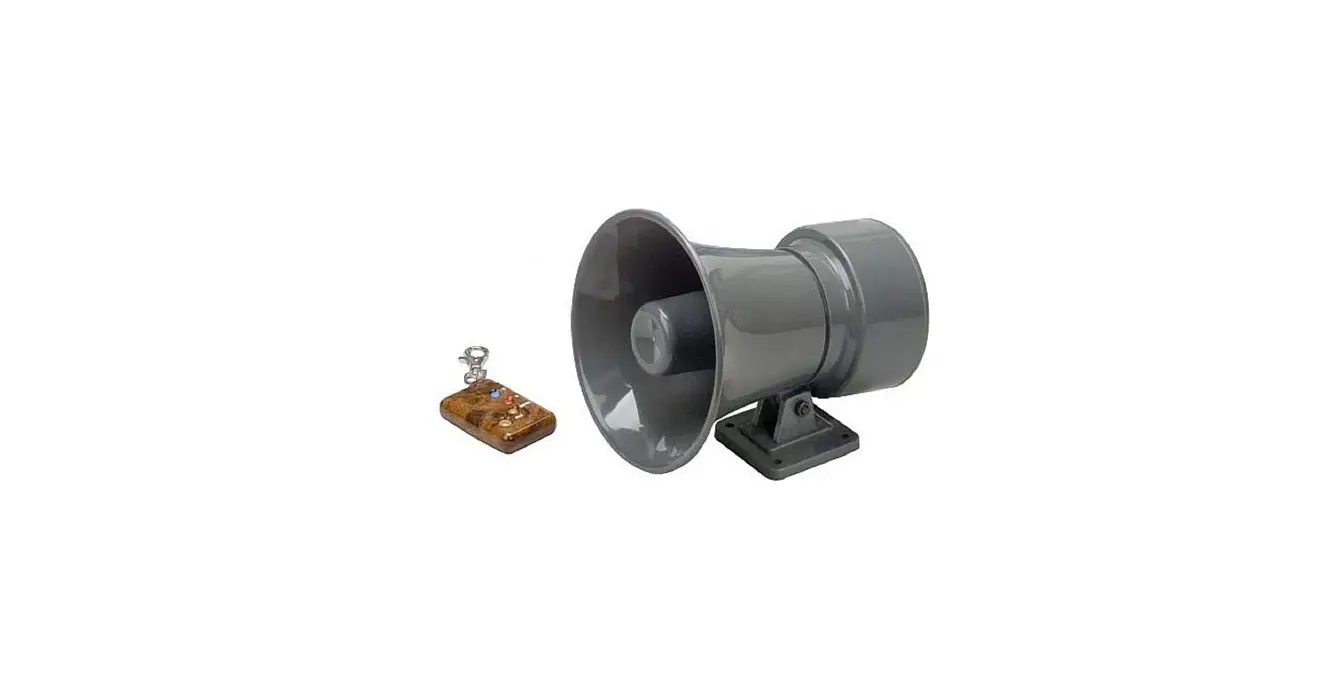 Wolo 001 Music Time Remote Controlled Electronic Instruction Guide