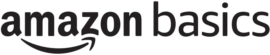 amazon basics logo