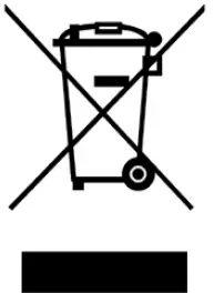 GoGEN Baby Light Alarm Clock-2