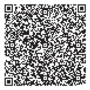BRAYER -qr