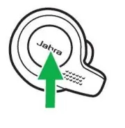 Jabra-Elite-Active-65t-Copper-Red-True Wireless-Earbuds-FIG1