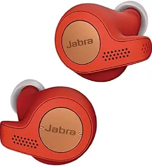 Jabra-Elite-Active-65t-Copper-Red-True Wireless-Earbuds-PRODUCT
