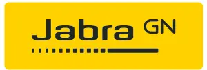 Jabra-LOGO