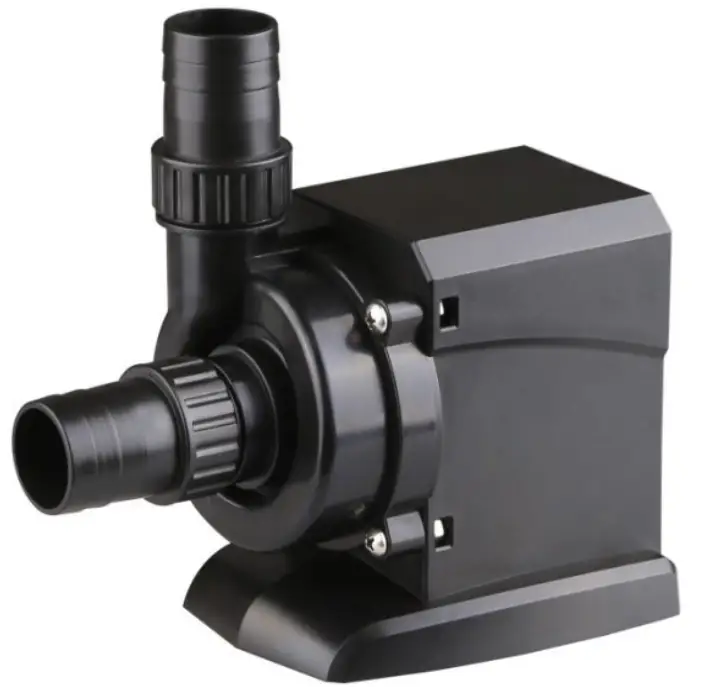 SUNSUN CPP Series Swimming Pool Pump