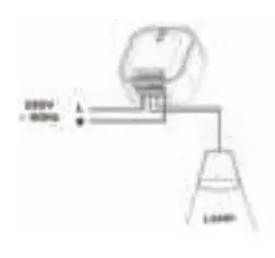 DiO-54855-On-Off-Lighting-Module-FIG-1