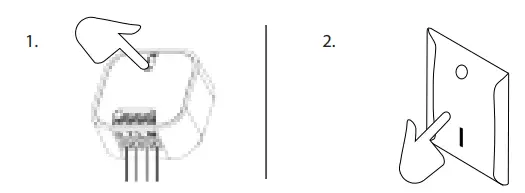 DiO-54855-On-Off-Lighting-Module-FIG-2