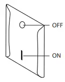 DiO-54855-On-Off-Lighting-Module-FIG-3
