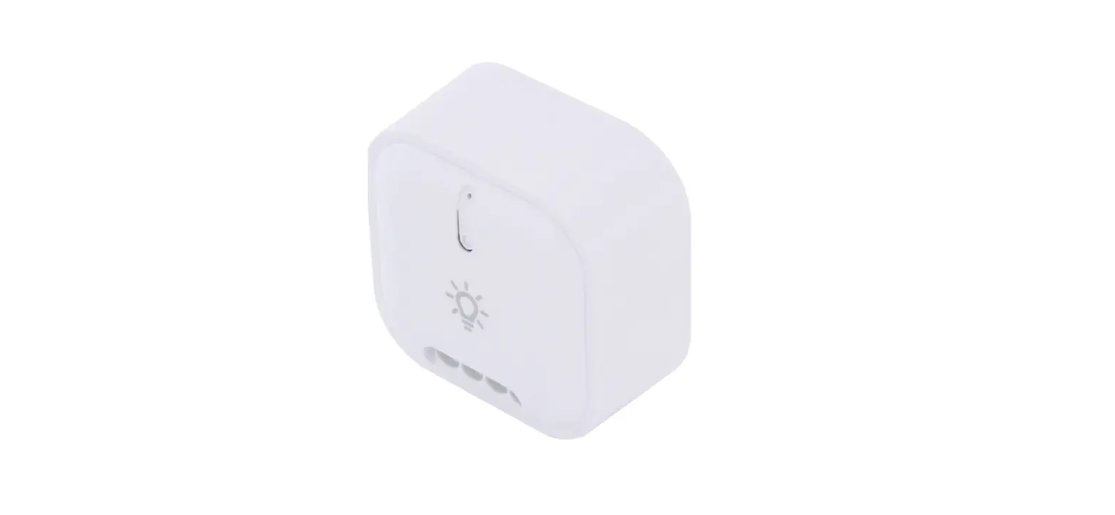 Dio 54855 On Off Lighting Module Instruction Manual