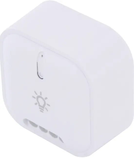 DiO-54855-On-Off-Lighting-Module-PRODUCT - Copy