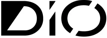 DiO-LOGO