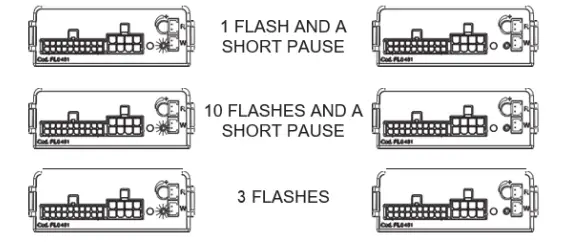 SCORPION-AUTOMOTIVE-S37-S-Series-FIG-4