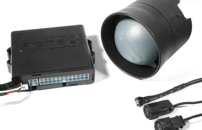 SCORPION-AUTOMOTIVE-S37-S-Series-PRODUCT