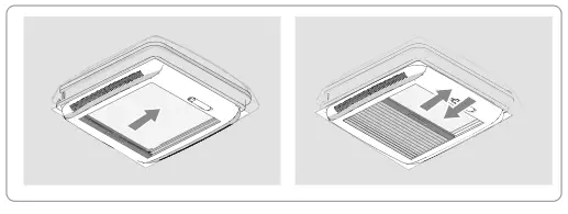 FIAM-A-Vent-F-Pro-Rooflight-Instruction-FIG-11