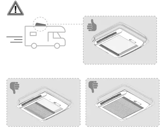 FIAM-A-Vent-F-Pro-Rooflight-Instruction-FIG-12