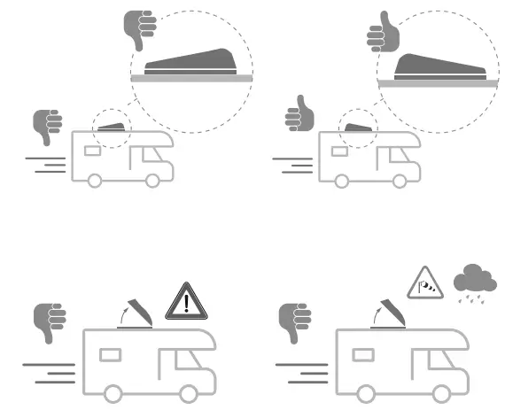 FIAM-A-Vent-F-Pro-Rooflight-Instruction-FIG-13