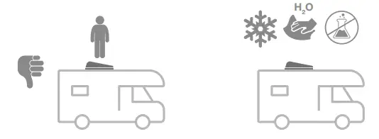 FIAM-A-Vent-F-Pro-Rooflight-Instruction-FIG-14