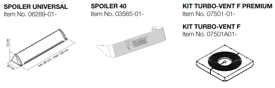 FIAM-A-Vent-F-Pro-Rooflight-Instruction-FIG-16