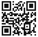 FIAM-A-Vent-F-Pro-Rooflight-Instruction-FIG-17