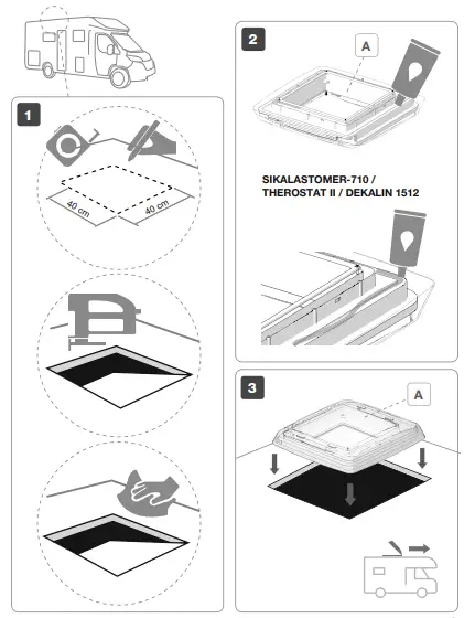 FIAM-A-Vent-F-Pro-Rooflight-Instruction-FIG-4