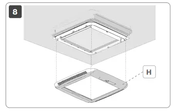 FIAM-A-Vent-F-Pro-Rooflight-Instruction-FIG-9