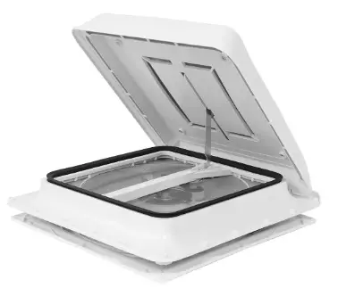 FIAM-A-Vent-F-Pro-Rooflight-Instruction-PRODUCT