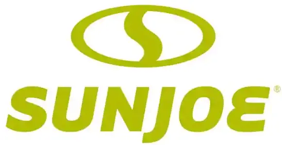 SUNJOE LOGO