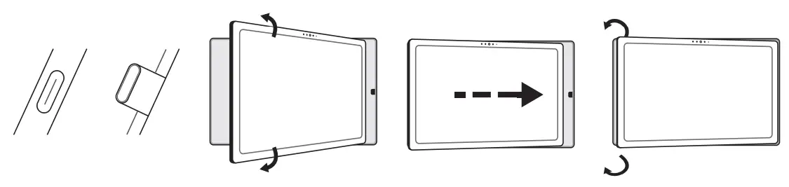 BRYDGE-SP-MAX-Plus-FIG-1