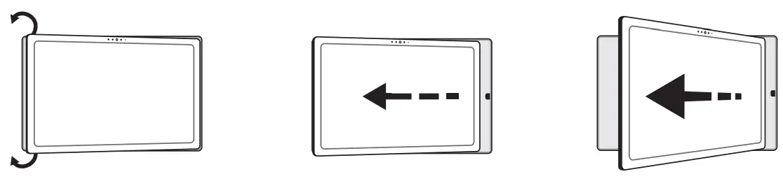 BRYDGE-SP-MAX-Plus-FIG-2