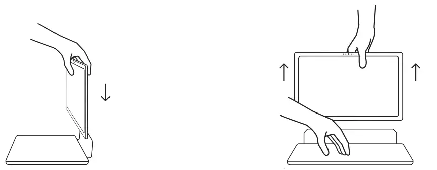 BRYDGE-SP-MAX-Plus-FIG-3