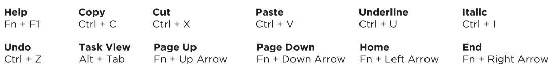 BRYDGE-SP-MAX-Plus-FIG-5